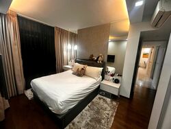 Blk 138C Lake Vista @ Yuan Ching (Jurong West), HDB 4 Rooms #424133531